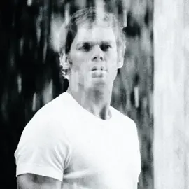 my name is dexter #dextermorgan #dexter #edit #fyp 