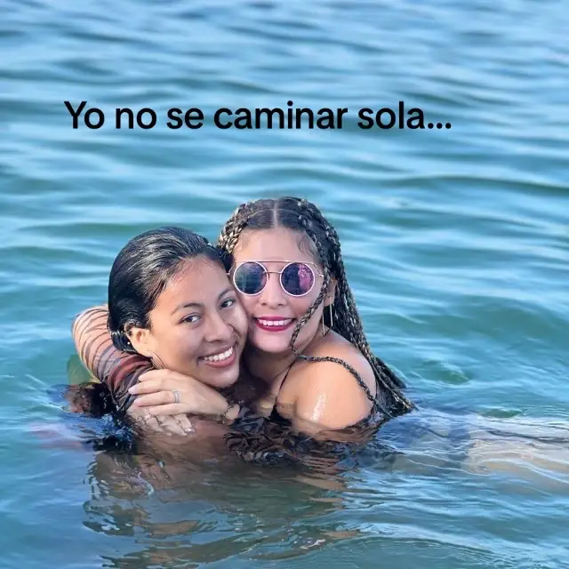 @Shirley 🍉✨  ❤️