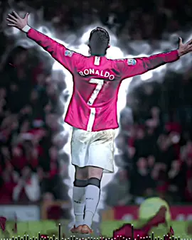 تسليك اعذرونا 🥲❤️ #foryou #viral #اكسبلورexplore #فيديو_ستار #المصمم_التورنادو #تصميم #fyp #كرة_قدم #كرةالقدم #رونالدو 