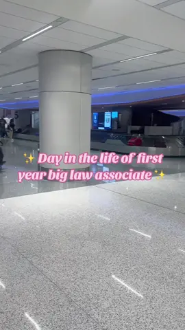 In short, i lived at the mall and kins euphorics changed my life #dayinmylife #lawyer #biglaw #lawschool #ucla #losangeles #fun #travel #kineuphorics #centurycity #mall #shopping #sunlifeorganic #lax 