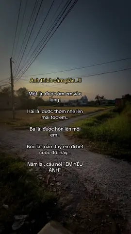 Anh Thích...!!❤️#xuhuong #tamtrang #tấndinhnè🤡 #xuhuongtiktok 