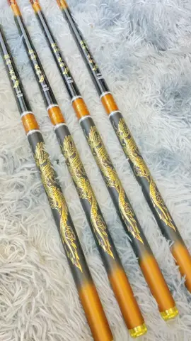 Cần câu cá Đế Vương Chư Hầu 6H #cauca #xuhuong #devuongchuhau6h #aducfishing #fishing #aducfishing #dicauca #caucagiaitri #boca #tiktok 