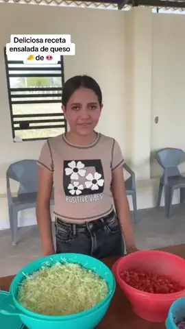 #amparogonzales #viral #fyp #parati #violeta #alejandrogonzales #elchairaz 