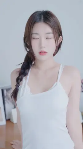 #puresweet #cô hàng xóm #firstloveface (10)