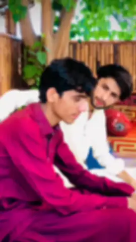 @SARDAR_SAIN02 