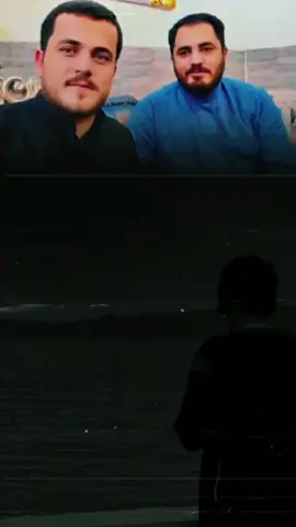 ابد ما تاه جدنا وتاه ابونا #عبودي_الابرزي_76l #الشاعر #ابو_سمره_الجبوري @ابو سمره الجبوري #الشاعر_ليث_العلي @الشاعر ليث العلي #العراق_السعوديه_الاردن_الخليج @♕عبودي الابرزي♕ @♕عبودي الابرزي♕ @♕عبودي الابرزي♕ 