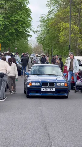 Full video on the Southside Hustle classic car meet coming soon! #classiccars #carmeet