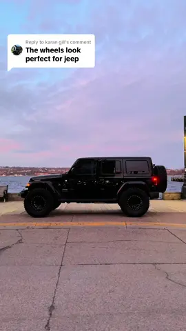 Replying to @karan gill  #foryou #jeeplife #imsndhu #jattmind⚠️ 