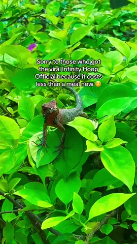 I love it #fyp #healthy 