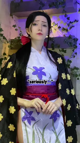 and this is why Frobin 🔛🔝 #onepiece #op #robin #nicorobin #franky #frankyonepiece #frobin #strawhats #luffy #monkeydluffy 