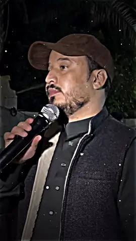 والله اني مو يعكوب واصبر وتاني 🥹💔#ترند_تيك_توك_مشاهير #الفنان_حسين_الرماس #الانبار_موصل_بغداد_اربيل_كل_المحافظات #جوبي_الدليم_جوبي_الغربية #تصميم_فيديوهات🎶🎤🎬 #تصميمي @الفنان حسين الرماس @🎹هربود الدليمي 🎺🇮🇶 