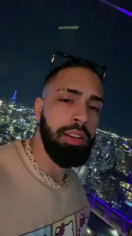 No seas plato de segunda pa nadie!!! 🔥✌🏼