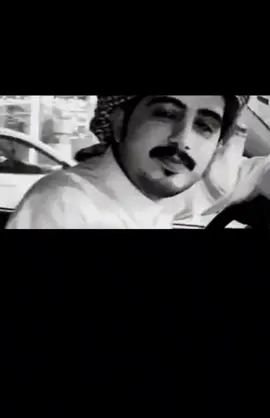 #محمد_ال_سليم💯 #تصميمي🌚 #لايكexplore_ #اكسبلورر #الشهتاقات_للرخوم🚶 #الشعب_الصيني_ماله_حل😂😂 