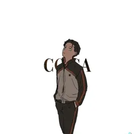 natsuki subaru #edit #amv #subaru #subarunatsuki #rezero