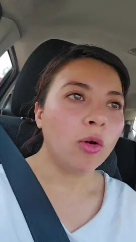 esta señora ya evolucióno jajaja #storytime 