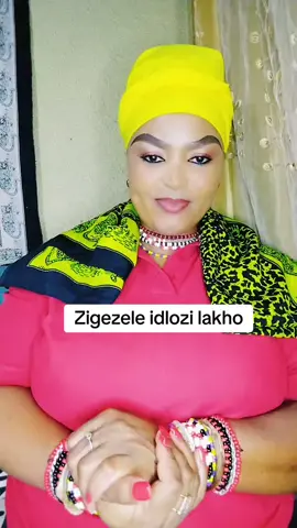 #mojalove #viral #ukhozifmvabs #ukhozi_fm #jozifm #fyipage #FYI #tiktoksouthafrica #traditionalhealing #isintusethu #southafricatiktok #1reelfilms #idlozichild #mojalove157 #thokozagogo 