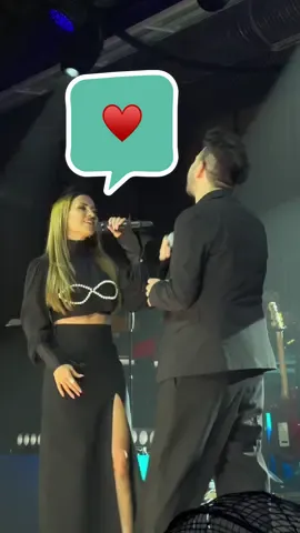 #sanahastayımanlasanaa♥️                           #deryauluğ #fypシ゚viral #🕊️ #🤍     #F♥️ 