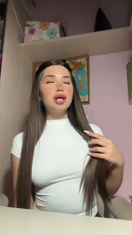 nennè😩 @Enzo Dong 