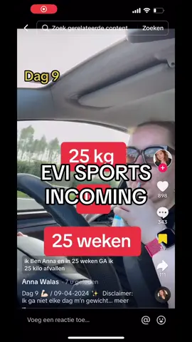 Do better. #dobetter #positivity #afvallen #weightloss #kcaldeficit #fatloss #decult #BeNice 