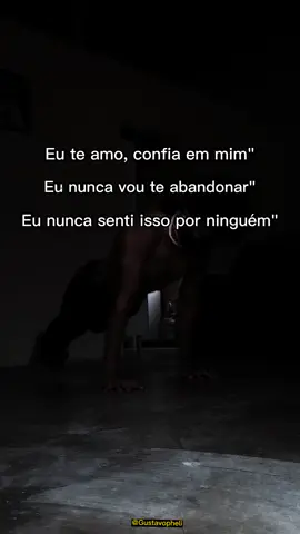 hahaha #motivation #motivacao #Treino #treinoemcasa #calistenics #calistenia #fyp #foryou #viral #viraltiktok #tiktok #gym #gymra #diciplina #desafio #baki #goku #breier #zyzz 