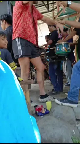 #kecimol  #ceksound🤣🤣🤣 