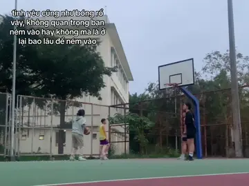 yas sir #CapCut #xhuong #xh #viral #fyp #basketball #bongro #bongrotiktok #xuhuong 