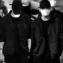 He won't love you like me. #jungkook #foryourpage #bangtan @TikTok 