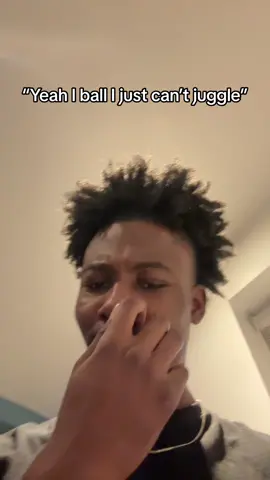 Used to be me ngl #fyp #football #footy #relatable 