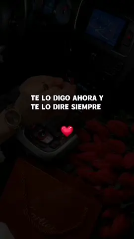 TE AMO MI AMOR #Viral#frase#likes#parati#música#Dedicala#❤️❤️#etiqueta #amoraprimeravista @jacob 