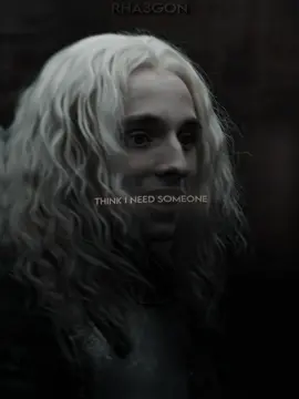 Think i need someone older 🤭 #hotd #houseofthedragon #houseofthedragonedit #houseofthedragonhbo #asoiaf #asoiafedit #rhaenyratargaryen #rhaenyratargaryenedit #rhaenyraedit #rhaenyra #aegon #aegontargaryen #aegoniitargaryen #aegontargaryenedit #aegonii #rhaegon #rhaegonedit #hotdseason2 #hotd2 #aegoniitargaryenedit 