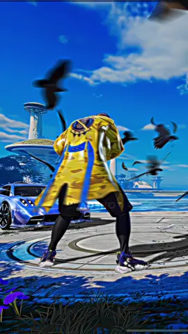 Rate the quality guys 1-♾️🫢 #pubgmobile #pubg #edit #highquality #viral #fyp #foryoupage #trend #bzgxheadshot 