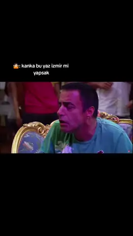 kanka bu mevzu güzel mevzu da babayı nasıl ikna ederiz #safaksezer #kesfetbeniöneçıkart #kesfett #kesfet #fypシ゚viral #fyp 