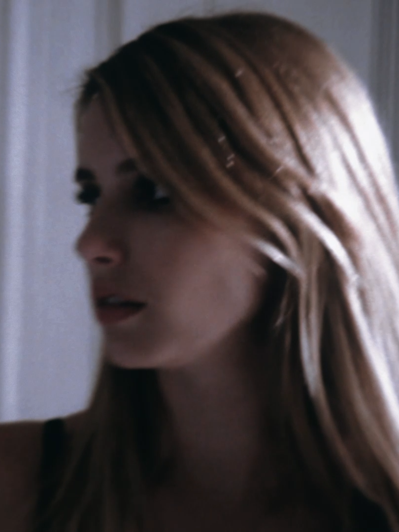 love potions.| rm @mxheditz cc @myheartsdesired #madisonmontgomery #ahs #coven #emmaroberts #c7vilian #fyp #viral