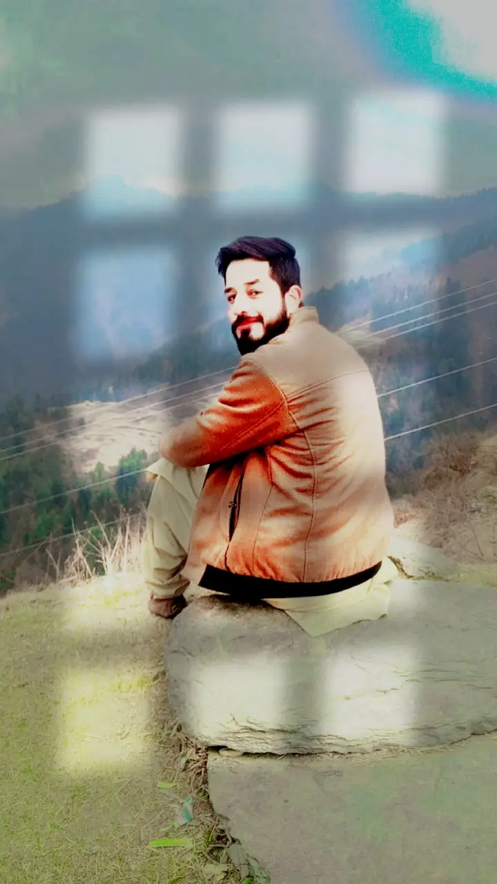 #fun #like #poetry #H❤️S 