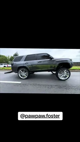 @TheeiPhoneGuru @MyrtleBeachNews #theeiphoneguru #carwrapguru #myrtlebeach #carolinasquat #squattedtrucks #myrtlebeachstrip #TheStreets #liftedtrucks #leveled #leveledtrucks #carsoftiktok #trucksoftiktok #lowrider #fyp #squatban #banned #mbpd #lowriders #redneck #rednecknation #countryboy #mbpd #duet #neckbreaker #trucktok #slammed #slammedtruck #slammedenuff #mint #minicooper #miniclubman #minisoftiktok #tiktikmademebuyit #vinyl #vinylwrap #carwrap #carwrapping #boyfriend #girlfriend #guru #myrtlebeachnews #visitmyrtlebeach @Ｃｏｕｒｔｎｅｙ🧜🏼‍♀️ @lilenzo2.0 @brett.michaels 
