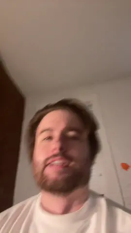 Every girls dream #fyp #wedding #comedy #bestmanspeech 