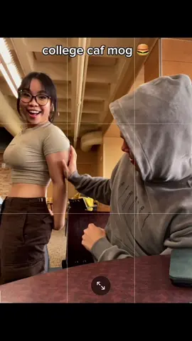 👁️👄👁️ #GymTok #fyp #foryou #gymgirls 