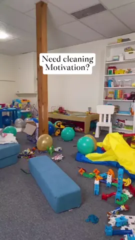 Welcome! 🌷 #CleanTok #deepcleaning #asmr  #cleaninghacks #cleaningmotivation #cleaninggadgets #organization #cleaningwithgabie 