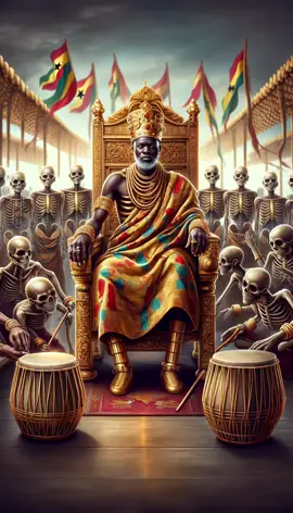True fact #folklore #africanstories #slaves 