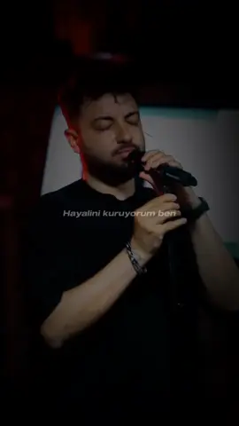 Yeni mix omerlyrcss Youtube kanalımda keyifli dinlemeler 🙃#kesfetbeniöneçıkart #beniöneçıkart #benioneçikart #taladromusic #taladro___fan #taladroonline #taladroderki #duydumkibensizyaralıgibisin 