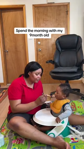 There’s only peace in this house when he’s asleep, or he will be all over the place #fyp #momlife #foryoupage #foryoupage #foryou #andrewjnr #boymom #viralvideo #dadlife #mumlife #babyfoodidea #pumpingmom #babyfoodidea #babyfoodrecipes 