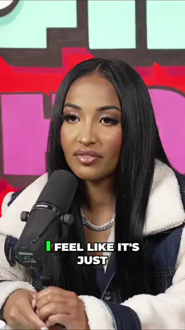 Follow for more daily clips😁#shenseea #chunkzandfillyshow #thechunkzandfillyshow #chunkandfillyshow 