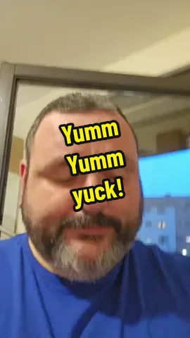#checkayabaws 