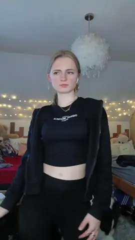 épicier 152: Tag DC ?  Bientôt les vacances ⭐️ #fyp #pourtoi #dancer #dance #choreography 