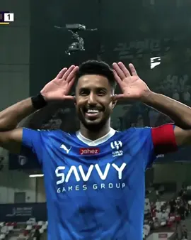 اهداف الهلال اليوم شي من الخيال 🔥 وسالم يحتفل على طريقة نيمار 🇧🇷#دايموند💎 