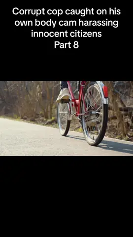 Dont forget to follow!!! #copsontiktok #police #policeoftiktok #bodycam #policeofficer #copsoftiktok #cops #viral #fyp #corruptcops 