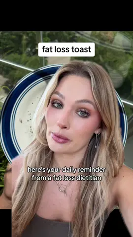 And come join me on IG for more!! #helpwithweightloss #fatlossforwomen #fatlossforbusywomen #weightlossforwomen #weightlossforbusywomen #weightlossmeals #fatlossmeals #easyweightlossrecipes #easyweightlosstipsandtricks 