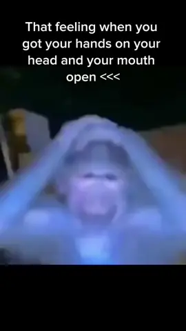 Literally😖 #sad #meme #fyp #lol #lebonbon #sigma #ohio 