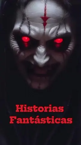 #CapCut #historias #terror #cuentosdeterror #Ai #horror #horrorstory 
