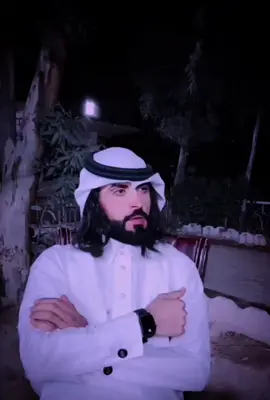 #القناه #الرسميه #المنشد #مطنوخ#الهيب 